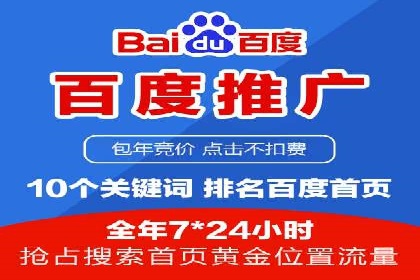 SEM竞价代运营公司成功案例：如何提升广告转化率